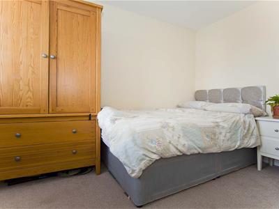 Picture 22